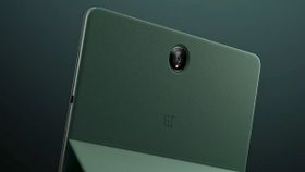 கனவுல கிடைக்காத ஆஃபர்.. ரூ.20,999 பட்ஜெட்ல 12GB ரேம்.. 11.61 இன்ச் டிஸ்பிளே.. 9510mAh பேட்டரி.. எந்த மாடல்? கனவுல கிடைக்காத ஆஃபர்.. ரூ.20,999 பட்ஜெட்ல 12GB ரேம்.. 11.61 இன்ச் டிஸ்பிளே.. 9510mAh பேட்டரி.. எந்த மாடல்?
