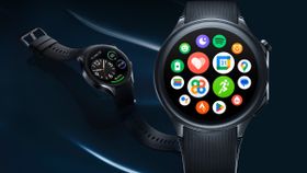 இப்படி ஒரு Smart Watch-க்கு தானே இந்தியாவே ஏங்குச்சு.. ECG ஆதரவு, 60 நொடி செக்கப், 2GB ரேம், 648mAh பேட்டரி! இப்படி ஒரு Smart Watch-க்கு தானே இந்தியாவே ஏங்குச்சு.. ECG ஆதரவு, 60 நொடி செக்கப், 2GB ரேம், 648mAh பேட்டரி!