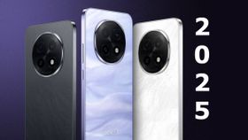 ரூ.15,000 பட்ஜெட் பிச்சுக்குமே.. 6330mAh பேட்டரி, 12GB ரேம், AMOLED டிஸ்பிளேவுடன் புது OPPO போன்.. எந்த மாடல்? ரூ.15,000 பட்ஜெட் பிச்சுக்குமே.. 6330mAh பேட்டரி, 12GB ரேம், AMOLED டிஸ்பிளேவுடன் புது OPPO போன்.. எந்த மாடல்?