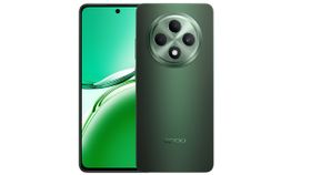 ஆளுக்கு 1 ஆர்டர்.. 50எம்பி கேமரா. 45W ஃபாஸ்ட் சார்ஜிங்.. ஆஃபரில் OPPO 5ஜி போன்.. எந்த மாடல்? ஆளுக்கு 1 ஆர்டர்.. 50எம்பி கேமரா. 45W ஃபாஸ்ட் சார்ஜிங்.. ஆஃபரில் OPPO 5ஜி போன்.. எந்த மாடல்?