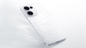 இந்தா வந்துடாப்ல.. மிட்-ரேஞ்ல SONY கேமரா.. AMOLED டிஸ்பிளே.. AI போர்ட்ராய்டு.. 5600mAh பேட்டரி.. எந்த மாடல்?