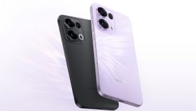 OPPO Reno13 Pro 5G: AI-யின் சக்தி மூலம் உங்களுடைய தினசரி ப்ரொடெக்டிவிட்டியை மேம்படுத்துங்கள்! OPPO Reno13 Pro 5G: AI-யின் சக்தி மூலம் உங்களுடைய தினசரி ப்ரொடெக்டிவிட்டியை மேம்படுத்துங்கள்!