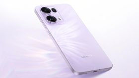 ஜன.11-க்கு குறிச்சாச்சு.. 3D டிஸ்பிளே.. SONY கேமரா.. 5800mAh பேட்டரி.. 80W சார்ஜிங்.. OPPO பிரீமியம் மாடல்!
