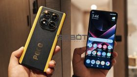 ஜன.14 முதல் விற்பனை.. வாய் பிளக்க வைக்கும் விலையில் POCO X7 5ஜி, POCO X7 Pro 5ஜி அறிமுகம்!