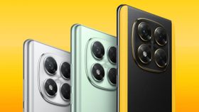 பொசுக்குனு பட்ஜெட்.. ரூ.19,999 போதும்.. 5500mAh பேட்டரி.. SONY கேமரா.. AMOLED டிஸ்பிளே.. போக்கோ எக்ஸ்7 சேல்! பொசுக்குனு பட்ஜெட்.. ரூ.19,999 போதும்.. 5500mAh பேட்டரி.. SONY கேமரா.. AMOLED டிஸ்பிளே.. போக்கோ எக்ஸ்7 சேல்!