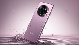 ஆர்டருக்கு மேல ஆர்டர்.. பட்ஜெட்ல SONY கேமரா.. 3 ஃபிளாஷ்.. 6000mAh பேட்டரி.. AMOLED டிஸ்பிளே.. எந்த மாடல்?