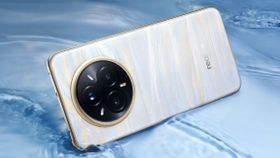 வெயிட்டிங் மோட் லோடிங்.. 3D டிஸ்பிளே.. 120X ஜூமிங்.. SONY கேமரா.. 6000mAh பேட்டரி.. 12GB ரேம்.. எந்த மாடல்? வெயிட்டிங் மோட் லோடிங்.. 3D டிஸ்பிளே.. 120X ஜூமிங்.. SONY கேமரா.. 6000mAh பேட்டரி.. 12GB ரேம்.. எந்த மாடல்?