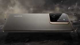 முரட்டு ஆஃபர்.. ரூ.5,001 குறைப்பு.. OLED டிஸ்பிளே.. 12GB ரேம்.. 120W சார்ஜிங்.. 5800mAh பேட்டரி.. எந்த மாடல்? முரட்டு ஆஃபர்.. ரூ.5,001 குறைப்பு.. OLED டிஸ்பிளே.. 12GB ரேம்.. 120W சார்ஜிங்.. 5800mAh பேட்டரி.. எந்த மாடல்?