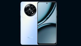 மளமளவென இறங்கிய Realme 5ஜி போன் விலை.. 50எம்பி கேமரா.. 45W சார்ஜிங்.. 128ஜிபி மெமரி.. எந்த மாடல்? மளமளவென இறங்கிய Realme 5ஜி போன் விலை.. 50எம்பி கேமரா.. 45W சார்ஜிங்.. 128ஜிபி மெமரி.. எந்த மாடல்?