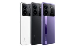 இப்படியொரு போனுக்கு தான் வெயிட்டிங்.. 7000mAh பேட்டரி.. சோனி கேமரா.. 512ஜிபி மெமரி.. எந்த மாடல்?
