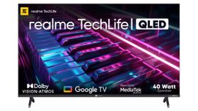 பிளிப்கார்ட் பிச்சிக்குது.. வெறும் ரூ.20,999 போதும்.. 43 இன்ச் QLED டிஸ்பிளே.. டால்பி ஆடியோ.. எந்த மாடல்?