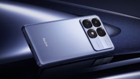மார்க்கெட்டே மிரள போகுது.. 6500mAh பேட்டரி.. OLED டிஸ்பிளே.. வருகிறது புதிய Redmi 5ஜி போன்.. எந்த மாடல்?