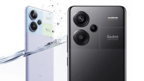 ரூ.9000 விலை குறைப்பு.. 200MP சாம்சங் கேமரா, 120W சார்ஜிங், 5000mAh பேட்டரி கொண்ட Redmi போன்.. Amazon அதிருது!