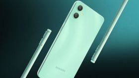 வாய்ப்பில்ல ராஜா.. இதுக்கு மேல விலையை குறைக்க முடியாது.. ஆஃபரில் Samsung போன்.. எந்த மாடல்? வாய்ப்பில்ல ராஜா.. இதுக்கு மேல விலையை குறைக்க முடியாது.. ஆஃபரில் Samsung போன்.. எந்த மாடல்?