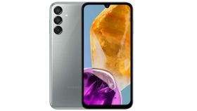 தூள் கிளப்பும் பிளிப்கார்ட்.. 6000mAh பேட்டரி.. 50எம்பி கேமரா.. ஆஃபரில் Samsung 5ஜி போன்.. எந்த மாடல்?