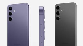 விட்ராதீங்க சார்.. ரூ.20,000 ரேட் கம்மி.. OIS கேமரா.. 12GB ரேம்.. 4900mAh பேட்டரி.. 45W சார்ஜிங்.. எந்த மாடல்?