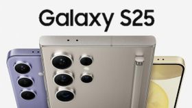 ரூ.10,000 எக்ஸ்ட்ரா.. எடுத்தேன் பாரு ஒட்டம்.. Samsung Galaxy S25 சீரீஸ் இந்திய விலை.. ஷாக் ஆன இந்தியர்கள்!