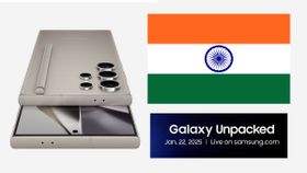 Galaxy S25 சீரீஸ்-ல் புது டிவிஸ்ட்.. நாளைக்கு அறிமுகத்தை வச்சிக்கிட்டு இன்னைக்கு இப்படி சொல்லுறாங்களே!