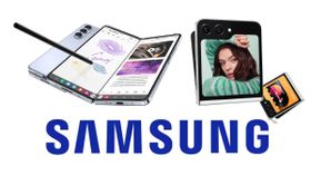 அதே அதே.. செம்ம குஷியில் Samsung ரசிகர்கள்.. Galaxy Z Fold 7, Galaxy Z Flip 7 விலைகள் லீக் ஆனது!
