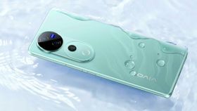 இதுதான் புது விவோ 5ஜி போன்.. 50எம்பி கேமரா.. 6500mAh பேட்டரி.. 512ஜிபி மெமரி.. எந்த மாடல்?