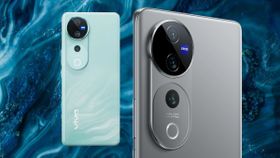 பிப்.18 வரை பொறுங்க.. பக்காவான பட்ஜெட்டில் புது Vivo போன்.. 12GB ரேம், 6000mAh பேட்டரி.. எந்த மாடல்? பிப்.18 வரை பொறுங்க.. பக்காவான பட்ஜெட்டில் புது Vivo போன்.. 12GB ரேம், 6000mAh பேட்டரி.. எந்த மாடல்?
