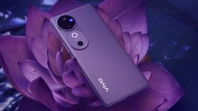 ரெடியா இருங்க.. அடுத்த மாதம் இந்தியாவுக்கு வருது Vivo 5ஜி போன்.. 6500mAh பேட்டரி.. எந்த மாடல்? ரெடியா இருங்க.. அடுத்த மாதம் இந்தியாவுக்கு வருது Vivo 5ஜி போன்.. 6500mAh பேட்டரி.. எந்த மாடல்?