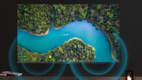 Xiaomi 50 இன்ச் டிவியை குறைந்த விலையில் வாங்க சரியான நேரம்.. டால்பி ஆடியோ.. 8ஜிபி மெமரி.. எந்த மாடல்?
