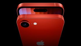 அடுத்த வாரம் ஆட்டம்தான்.. iPhone SE 4 வெயிட்டிங் முடிய போகுது.. இனிமே Apple யூசர்களை கையில புடிக்க முடியாது! அடுத்த வாரம் ஆட்டம்தான்.. iPhone SE 4 வெயிட்டிங் முடிய போகுது.. இனிமே Apple யூசர்களை கையில புடிக்க முடியாது!