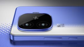 ஆர்டர் பிச்சிக்கும்.. பட்ஜெட்ல OIS கேமரா.. AMOLED டிஸ்பிளே.. 6400mAh பேட்டரி.. 80W சார்ஜிங்.. எந்த மாடல்?