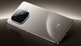 மார்ச் 11 காலி.. மிட்-ரேஞ்ச் பட்ஜெட்ல SONY கேமரா.. 6400mAh பேட்டரி.. BYBASS சார்ஜிங்.. 12GB ரேம்.. எந்த மாடல்? மார்ச் 11 காலி.. மிட்-ரேஞ்ச் பட்ஜெட்ல SONY கேமரா.. 6400mAh பேட்டரி.. BYBASS சார்ஜிங்.. 12GB ரேம்.. எந்த மாடல்?