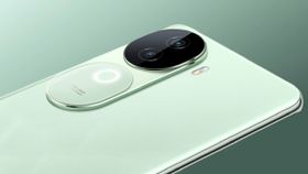 யாரு சாமி அவன்.. ரூ.17,999 போதும்.. SONY கேமரா.. 3D டிஸ்பிளே.. 5500mAh பேட்டரி.. 44W சார்ஜிங்.. எந்த மாடல்?