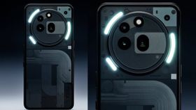 இதுதான் புதிய Nothing போன்.. 50எம்பி கேமரா.. AMOLED டிஸ்பிளே.. எந்த மாடல்? எப்போது அறிமுகம்? இதுதான் புதிய Nothing போன்.. 50எம்பி கேமரா.. AMOLED டிஸ்பிளே.. எந்த மாடல்? எப்போது அறிமுகம்?