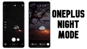 OnePlus போனில் சைலன்ட் ஆக சேர்க்கப்பட்ட Night Mode.. உடனே ட்ரை பண்ணுங்க.. எந்த மாடல்? OnePlus போனில் சைலன்ட் ஆக சேர்க்கப்பட்ட Night Mode.. உடனே ட்ரை பண்ணுங்க.. எந்த மாடல்?