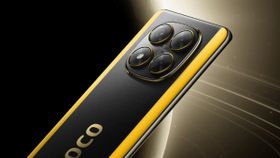 தூக்குங்கடா அந்த தங்கத்த.. வெறும் ரூ.18,999 போதும்.. 3D டிஸ்பிளே.. SONY கேமரா.. 5500mAh பேட்டரி.. எந்த மாடல்? தூக்குங்கடா அந்த தங்கத்த.. வெறும் ரூ.18,999 போதும்.. 3D டிஸ்பிளே.. SONY கேமரா.. 5500mAh பேட்டரி.. எந்த மாடல்?
