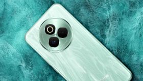 விட்ராதீங்க சார்.. ரூ.21999 பட்ஜெட்ல QUAD டிஸ்பிளே.. 6000mAh பேட்டரி.. SONY கேமரா.. 80W சார்ஜிங்.. எந்த மாடல்? விட்ராதீங்க சார்.. ரூ.21999 பட்ஜெட்ல QUAD டிஸ்பிளே.. 6000mAh பேட்டரி.. SONY கேமரா.. 80W சார்ஜிங்.. எந்த மாடல்?