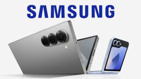 வர்மா வொர்த்து வர்மா.. Galaxy S25 வாங்காம இந்த 2 Samsung போனுக்கும் தாராளமா வெயிட் பண்ணலாம்! வர்மா வொர்த்து வர்மா.. Galaxy S25 வாங்காம இந்த 2 Samsung போனுக்கும் தாராளமா வெயிட் பண்ணலாம்!