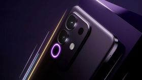 மிரள விட்டாப்ல.. ரூ.15000 பட்ஜெட்ல் 6500mAh பேட்டரி.. 50MP கேமரா.. 44W சார்ஜிங்.. டைனாமிக் LED.. எந்த மாடல்? மிரள விட்டாப்ல.. ரூ.15000 பட்ஜெட்ல் 6500mAh பேட்டரி.. 50MP கேமரா.. 44W சார்ஜிங்.. டைனாமிக் LED.. எந்த மாடல்?