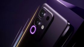 மார்ச் 5 குறிச்சாச்சு.. வெறும் ரூ.12,999 போதும்.. 6500mAh பேட்டரி.. 50MP கேமரா.. 12GB ரேம்.. எந்த மாடல்? மார்ச் 5 குறிச்சாச்சு.. வெறும் ரூ.12,999 போதும்.. 6500mAh பேட்டரி.. 50MP கேமரா.. 12GB ரேம்.. எந்த மாடல்?