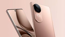 எகிறுது ஆர்டர்.. ரூ.4000 விலை குறைப்பு.. 3D டிஸ்பிளே.. OIS கேமரா.. 5500mAh பேட்டரி.. 80W சார்ஜிங்.. எந்த போன்?