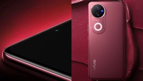 பிப்.18-க்கு இருக்கு.. Vivo பிரியர்களுக்கு குஷி.. விவோ வி50 விலை எப்படி? பீச்சர்கள் என்னென்ன? பிப்.18-க்கு இருக்கு.. Vivo பிரியர்களுக்கு குஷி.. விவோ வி50 விலை எப்படி? பீச்சர்கள் என்னென்ன?