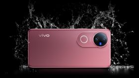 பிப்ரவரி 17 வரை எந்த போனும் வாங்காதீங்க.. 50எம்பி கேமரா.. AMOLED டிஸ்பிளே.. வருகிறது Vivo 5ஜி போன்.. பிப்ரவரி 17 வரை எந்த போனும் வாங்காதீங்க.. 50எம்பி கேமரா.. AMOLED டிஸ்பிளே.. வருகிறது Vivo 5ஜி போன்..