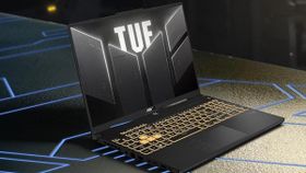 கேமிங்ல இவருதான்.. 16GB ரேம்.. 512GB மெமரி.. 144Hz ரெஃப்ரெஷ் ரேட்.. RTX 3050A கிராபிக்ஸ்.. எந்த மாடல்?