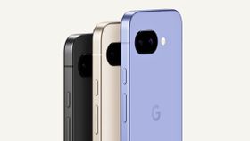 ஏப்.16 குறிச்சாச்சு! OLED டிஸ்பிளே.. 48MP கேமரா.. IP68 ரேட்டிங்.. 5100mAh பேட்டரி.. 23W சார்ஜிங்.. எந்த மாடல்? ஏப்.16 குறிச்சாச்சு! OLED டிஸ்பிளே.. 48MP கேமரா.. IP68 ரேட்டிங்.. 5100mAh பேட்டரி.. 23W சார்ஜிங்.. எந்த மாடல்?