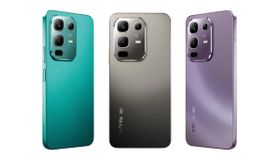 ஆல் இந்தியன்ஸ் ஆர்டர் போட ரெடியா.. ரூ.12000 க்கு 5ஜி, 5500mAh பேட்டரி, ஆக்டிவ் ஹாலோ லைட்டிங்.. எந்த மாடல்? ஆல் இந்தியன்ஸ் ஆர்டர் போட ரெடியா.. ரூ.12000 க்கு 5ஜி, 5500mAh பேட்டரி, ஆக்டிவ் ஹாலோ லைட்டிங்.. எந்த மாடல்?