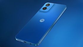 வெச்சி செஞ்சிட்டாங்க.. ரூ.10,999-க்கு MOTO போன்.. 50MP கேமரா.. 5000mAh பேட்டரி.. 18W சார்ஜிங்.. எந்த மாடல்? வெச்சி செஞ்சிட்டாங்க.. ரூ.10,999-க்கு MOTO போன்.. 50MP கேமரா.. 5000mAh பேட்டரி.. 18W சார்ஜிங்.. எந்த மாடல்?