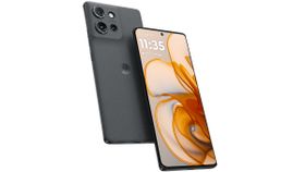 சரசரவென குறைந்த Motorola 5ஜி போன் விலை..சோனி கேமரா.. 68W சார்ஜிங்.. டால்பி அட்மாஸ்.. எந்த மாடல்? சரசரவென குறைந்த Motorola 5ஜி போன் விலை..சோனி கேமரா.. 68W சார்ஜிங்.. டால்பி அட்மாஸ்.. எந்த மாடல்?
