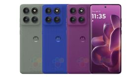 இந்த Motorola போனுக்கு தான் வெயிட்டிங்.. சோனி கேமரா.. எந்த மாடல்? எப்போது அறிமுகம்.. இந்த Motorola போனுக்கு தான் வெயிட்டிங்.. சோனி கேமரா.. எந்த மாடல்? எப்போது அறிமுகம்..