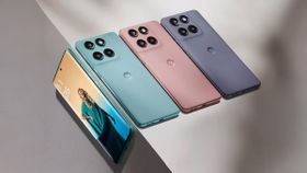 ஏப்.2 தேதி குறிச்சாச்சு.. 3D டிஸ்பிளே.. SONY கேமரா.. 12GB ரேம்.. 5500mAh பேட்டரி.. 68W சார்ஜிங்.. எந்த மாடல்? ஏப்.2 தேதி குறிச்சாச்சு.. 3D டிஸ்பிளே.. SONY கேமரா.. 12GB ரேம்.. 5500mAh பேட்டரி.. 68W சார்ஜிங்.. எந்த மாடல்?