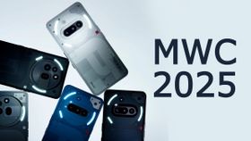 MWC 2025-ல் அறிமுகமான டாப் 4 ஸ்மார்ட்போன்கள்.. Nothing முதல் HMD வரை.. எந்த மாடல்கள்? என்ன விலை? MWC 2025-ல் அறிமுகமான டாப் 4 ஸ்மார்ட்போன்கள்.. Nothing முதல் HMD வரை.. எந்த மாடல்கள்? என்ன விலை?