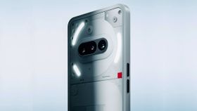மார்கெட் காலி.. ரூ.22,999 பட்ஜெட்ல SONY கேமரா.. 50W சார்ஜிங்.. 5000mAh பேட்டரி.. AMOLED டிஸ்பிளே.. எந்த மாடல்? மார்கெட் காலி.. ரூ.22,999 பட்ஜெட்ல SONY கேமரா.. 50W சார்ஜிங்.. 5000mAh பேட்டரி.. AMOLED டிஸ்பிளே.. எந்த மாடல்?